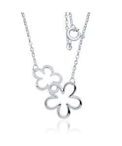 Flower Kids Pendants SPE-744